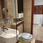 Appartamento Quartier Torno Lauta