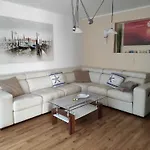 Appartamento Quartier Torno