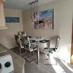 Appartamento Quartier Torno Lauta