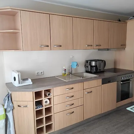 Quartier Torno Lauta