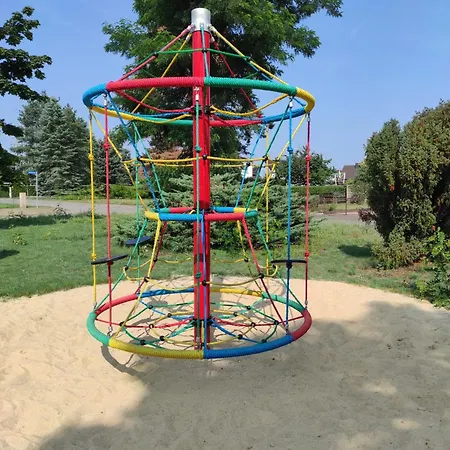 Appartamento Quartier Torno