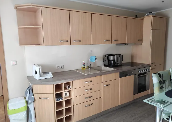 Quartier Torno Lauta