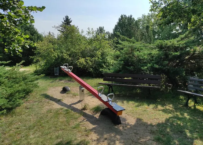 Apartment Quartier Torno Lauta